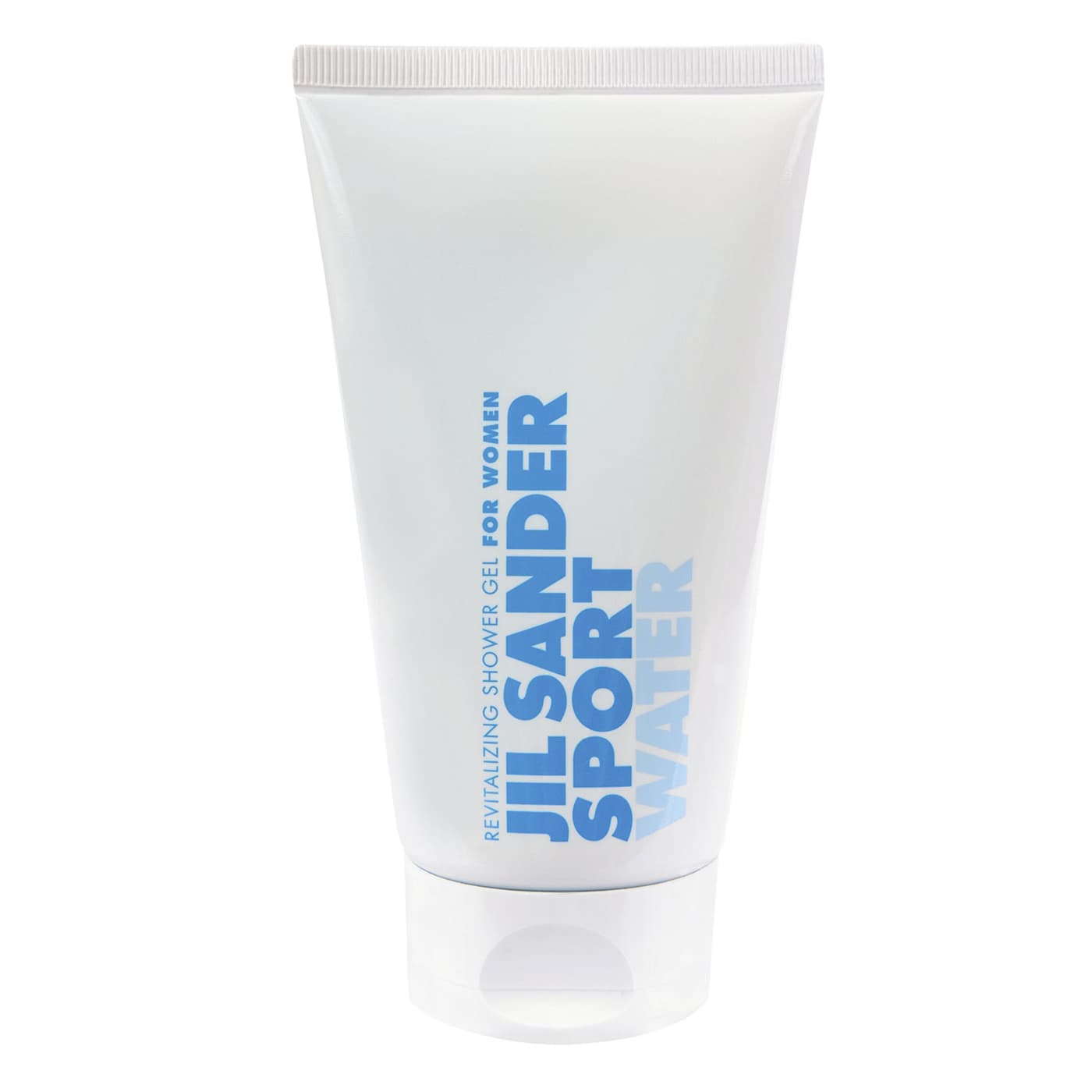 Sport For Women - Water Shower Gel