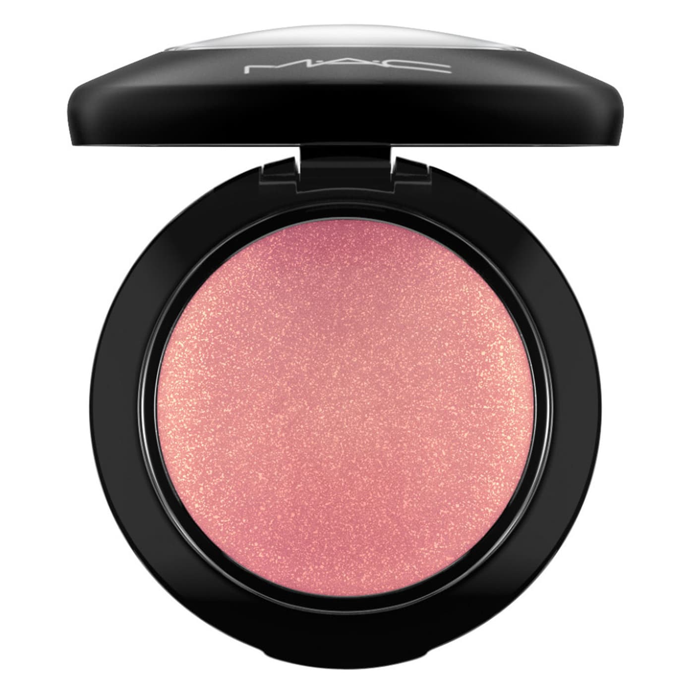 Mineralize - Blush Love Thing