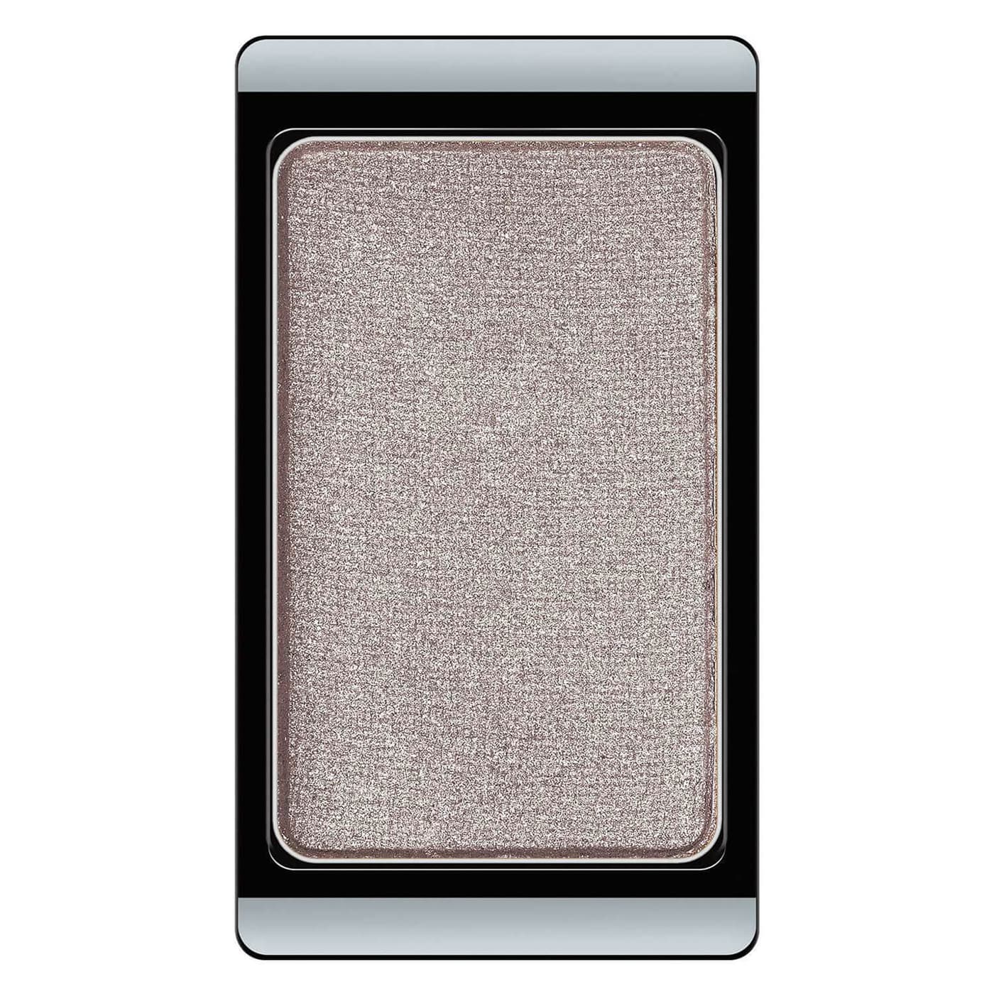 Eyeshadow Pearl - Pearly Stonehenge 05A