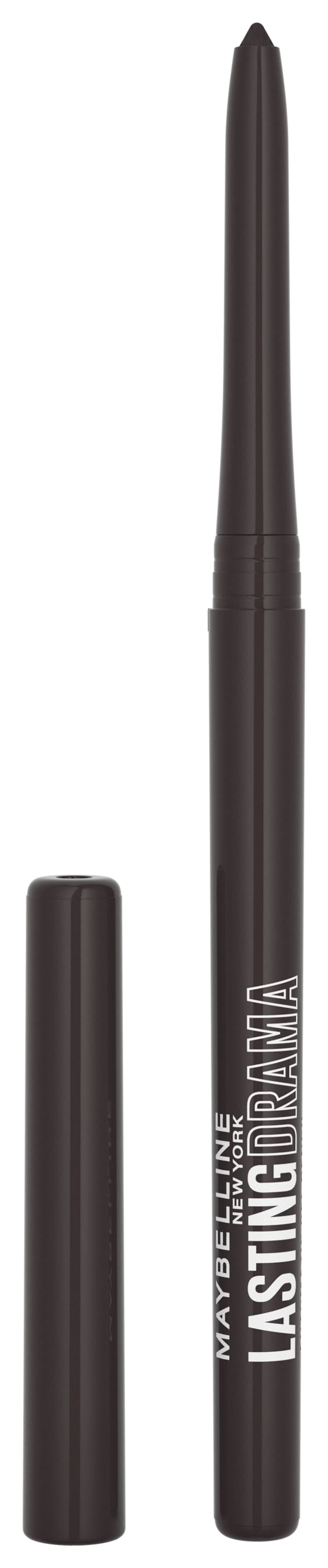 Maybelline NY Eyes - Lasting Drama Automatic Liner Dark Grey