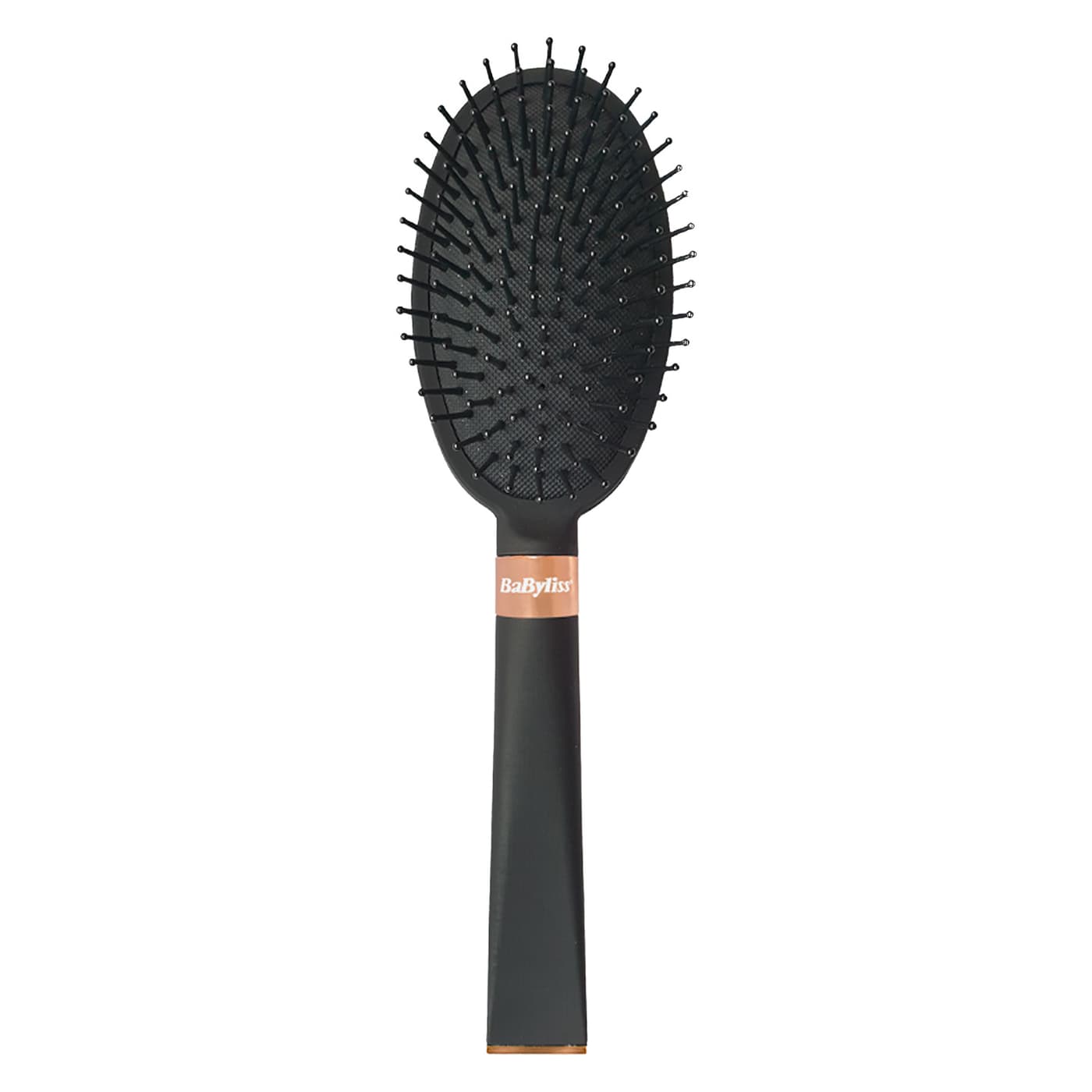 BaByliss -  Signature Entwirrbürste Oval Expert