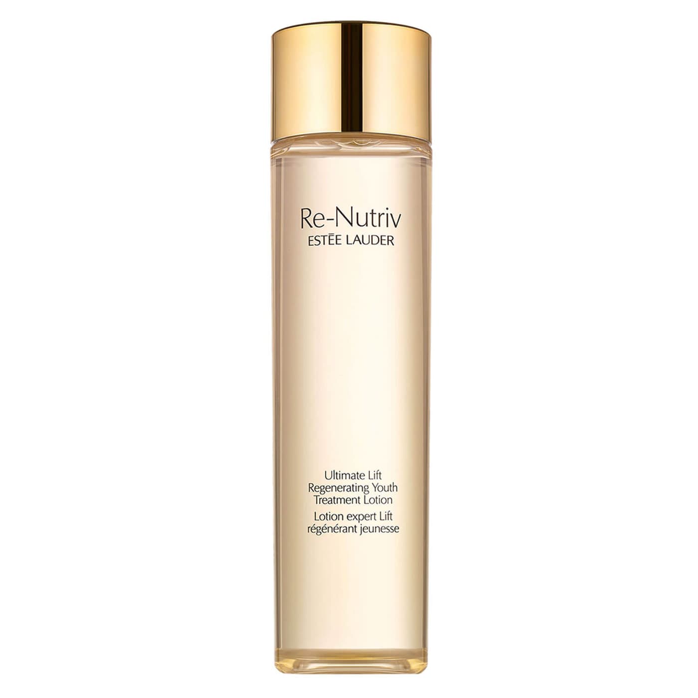 Re-Nutriv - Ultimate Lift Regenerating Youth Treatment Lotion