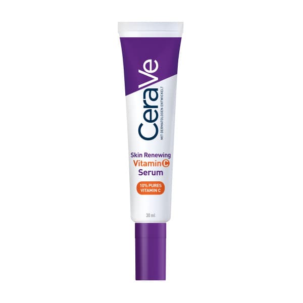 Skin Renewing - Vitamin C Serum