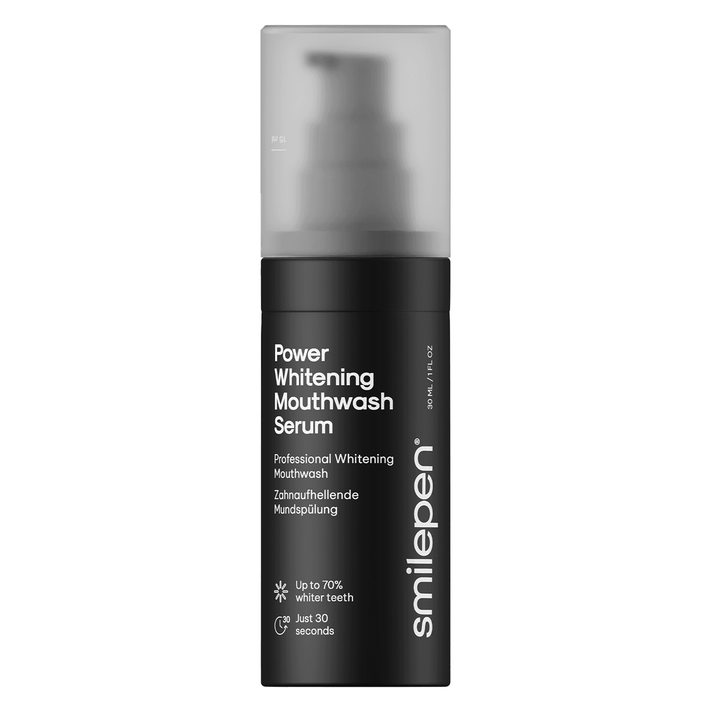 smilepen - Power Whitening Serum