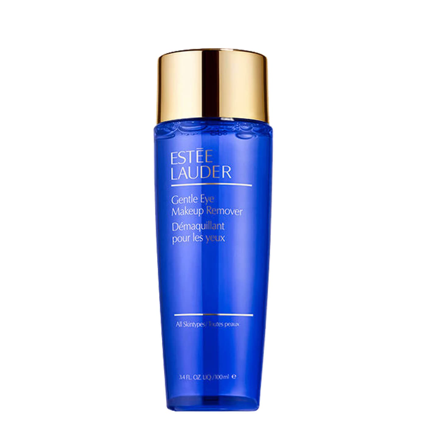 Take It Away - Gentle Eye Makeup Remover