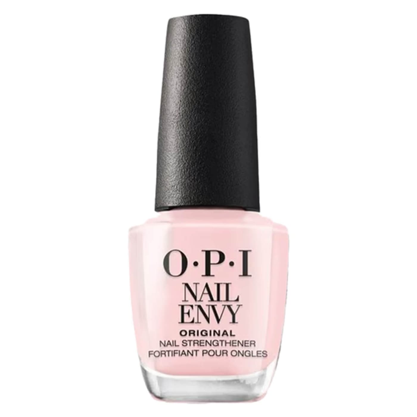 Nagelhärter - Tinted Nail Envy Bubble Bath