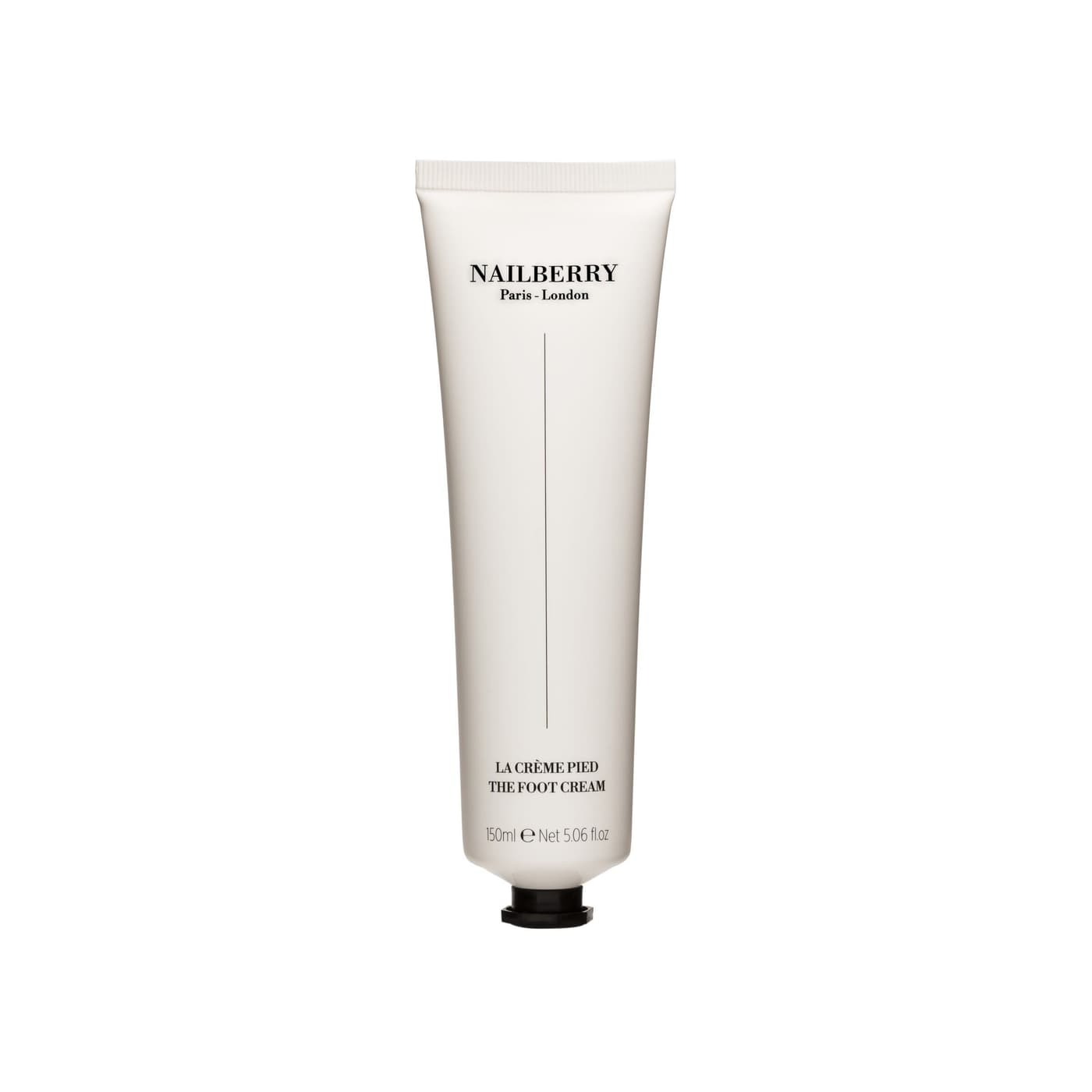 L'oxygéné Care - The Foot Cream