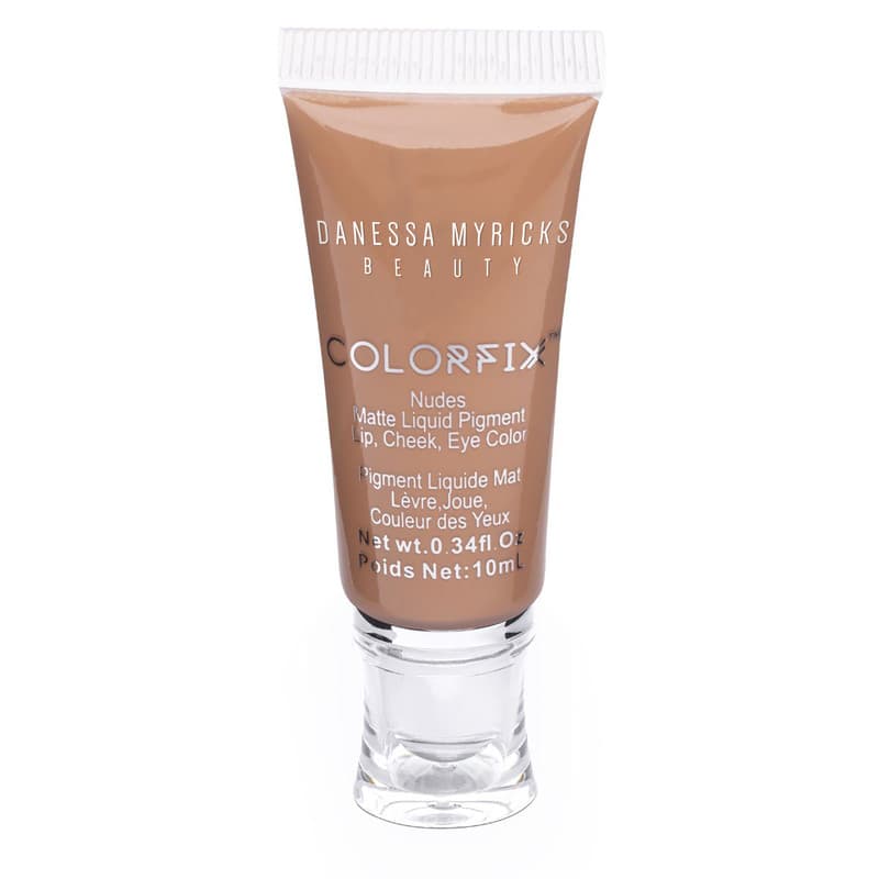 Colorfix Nudes - Nude 6