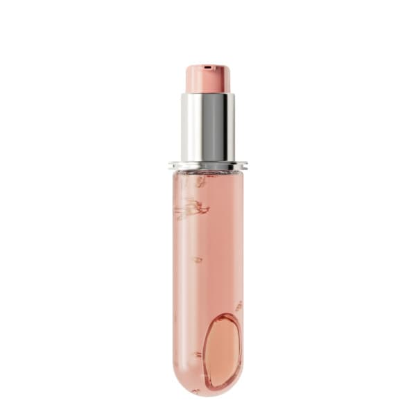Chroma Absolu - Cicagloss Refill