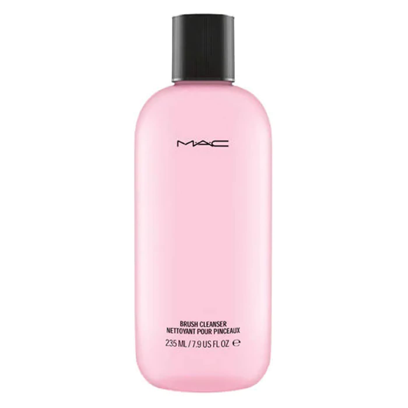M·A·C Tools - Brush Cleanser
