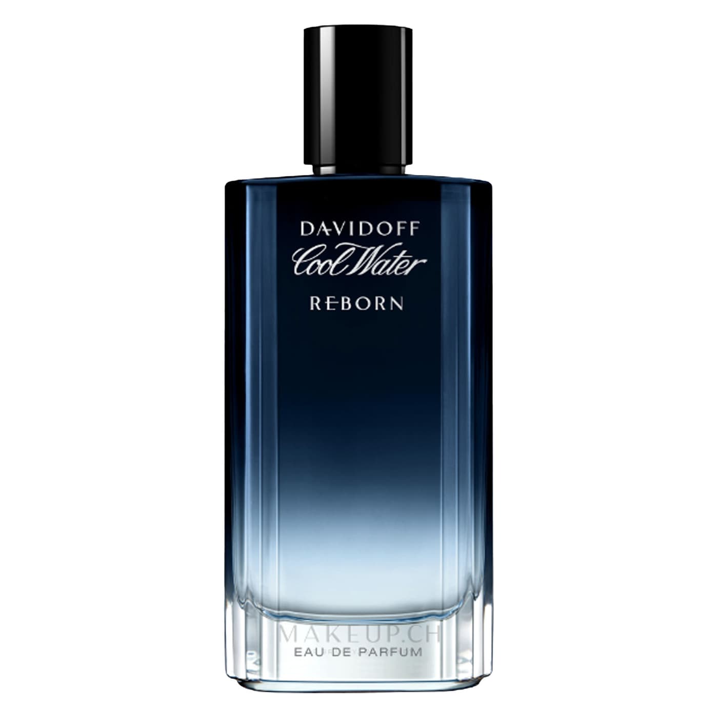 Cool Water - Reborn Eau de Parfum