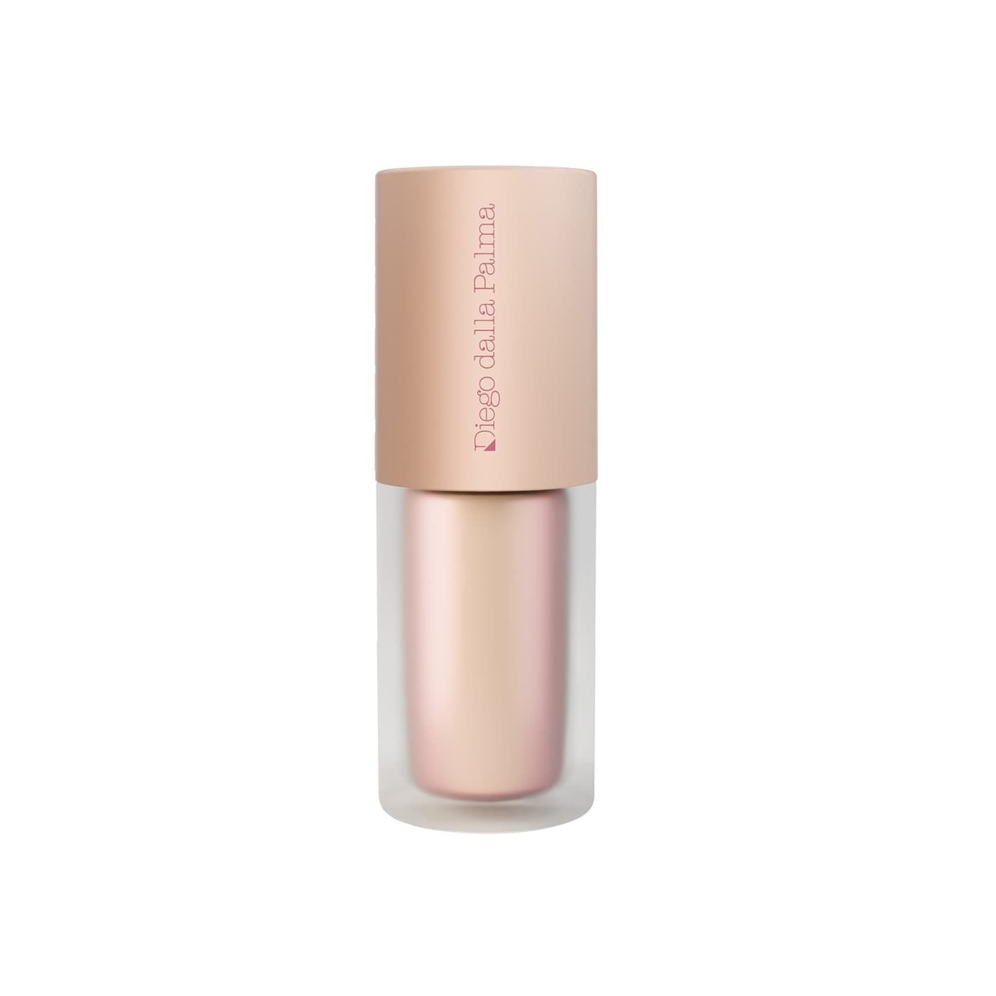 Diego dalla Palma Beauty - Boost My Lips Hyaluronic Lip Pomade 151
