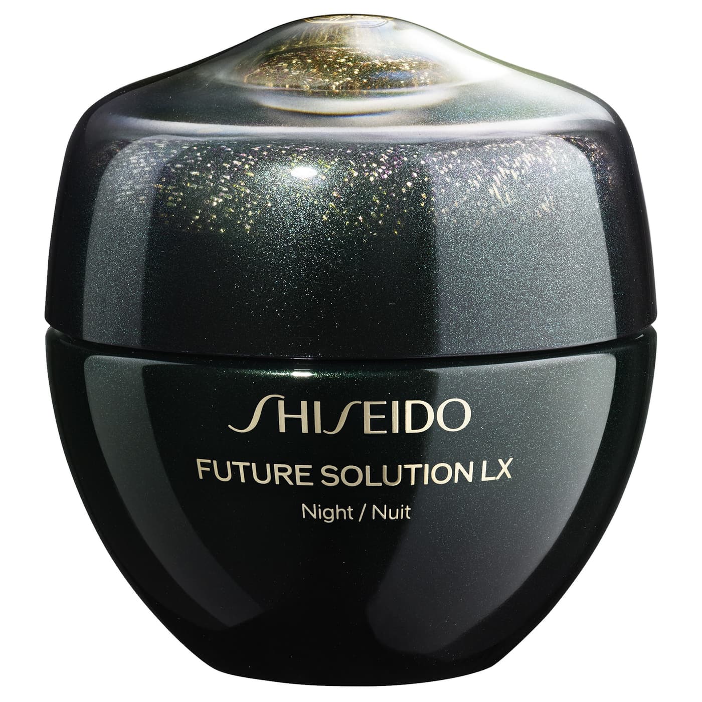 Future Solution LX - Total Regenerating Cream