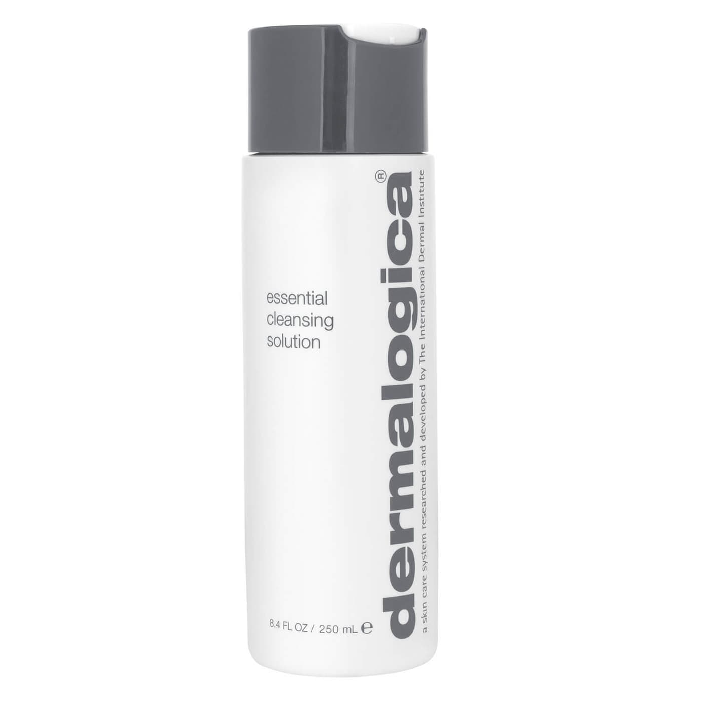 Cleansers - Essential Cleansing Solution