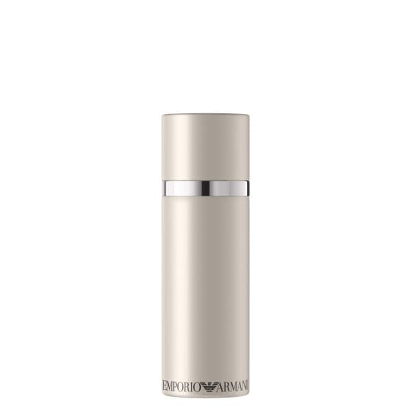 Emporio Armani - She Eau de Parfum