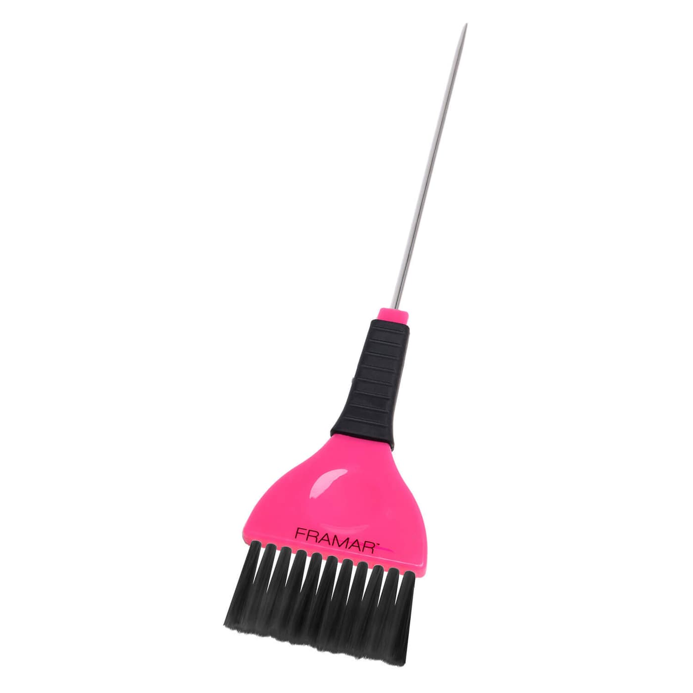 Framar - Pin Tail Needle Brush