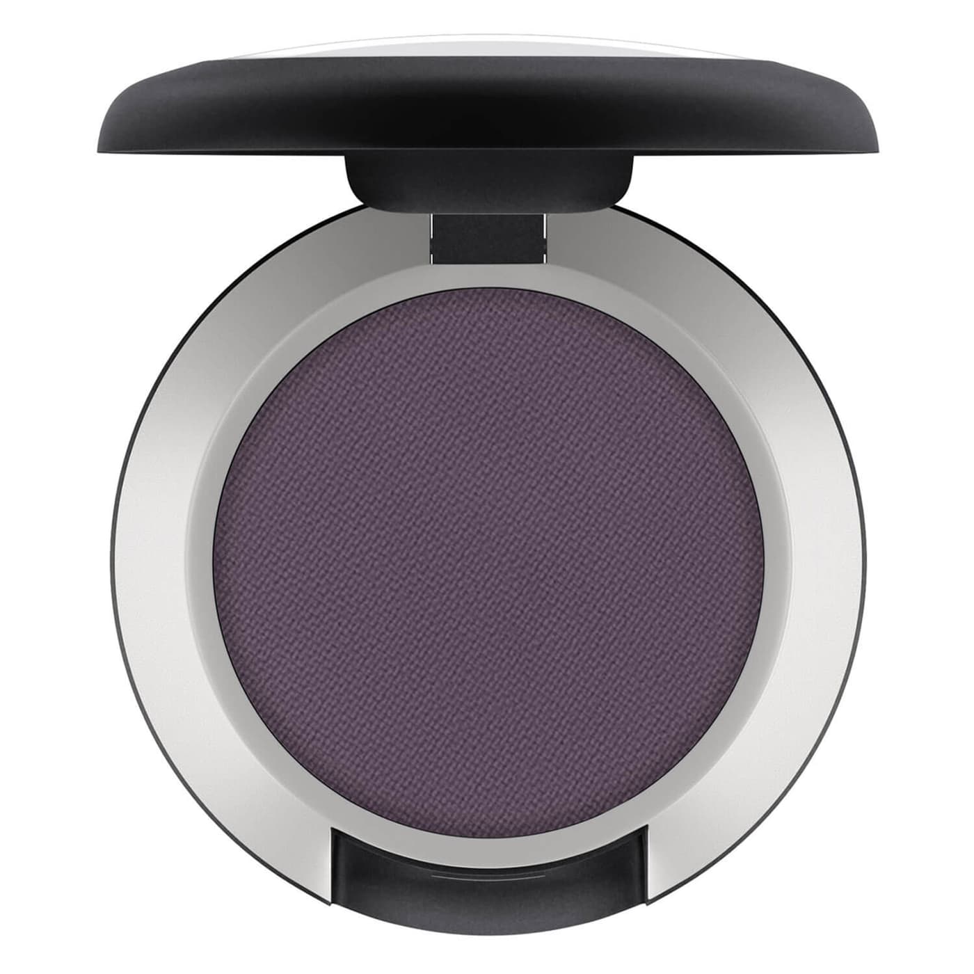 Powder Kiss - Soft Matte Eye Shadow It's Vintage