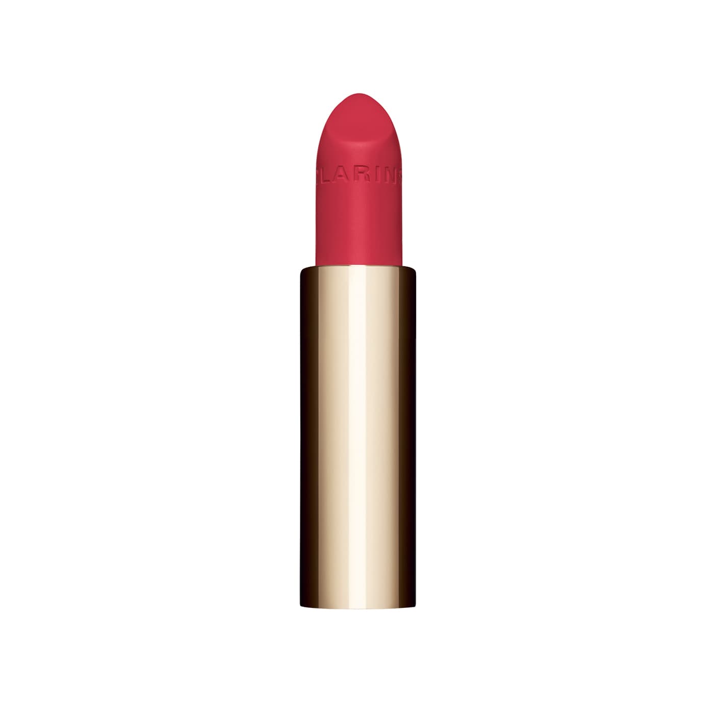 Joli Rouge Matte - Nachfüllung  790v Korallenorchidee