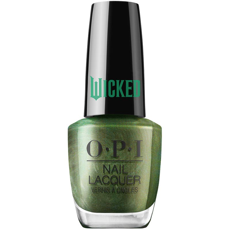 Wicked Collection - Ozitively Elphaba