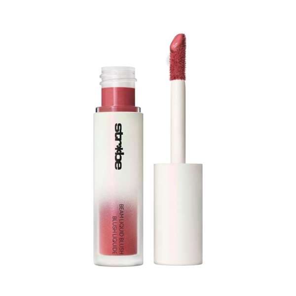 Strobe Beam - Liquid Blush Magic Aura