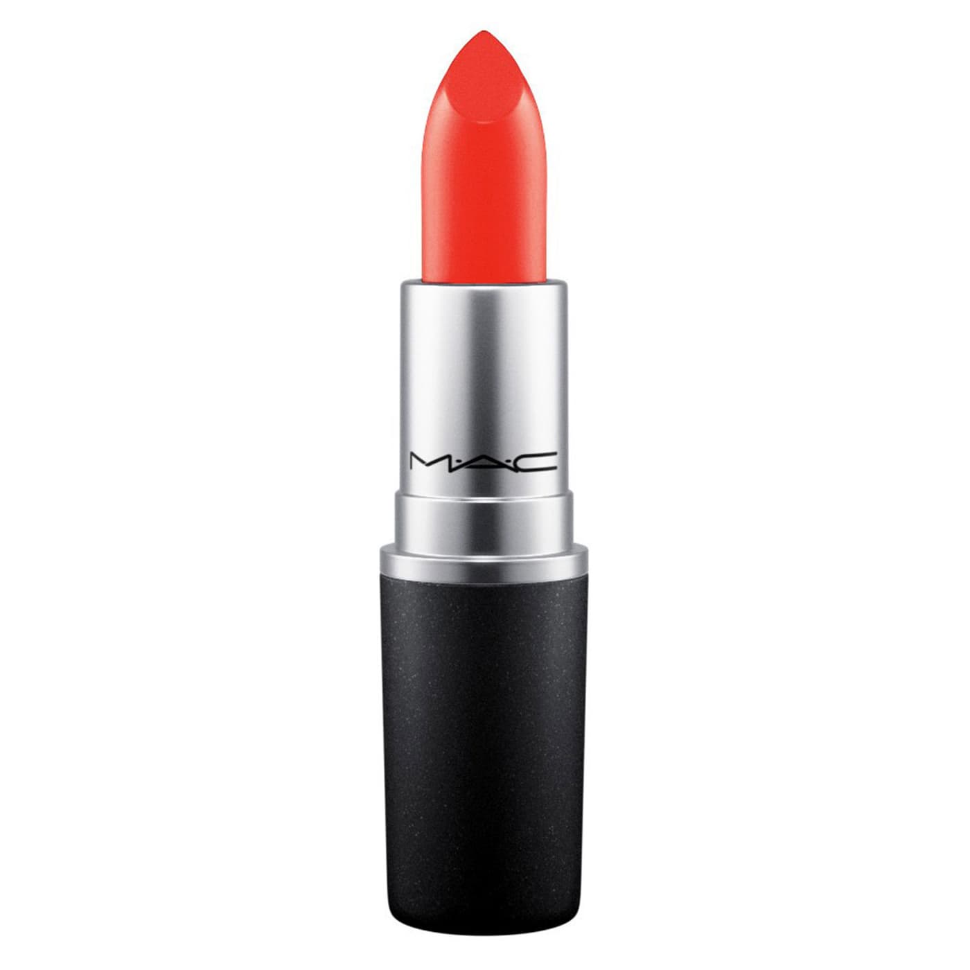 Cremesheen Lipstick - Sweet Sakura