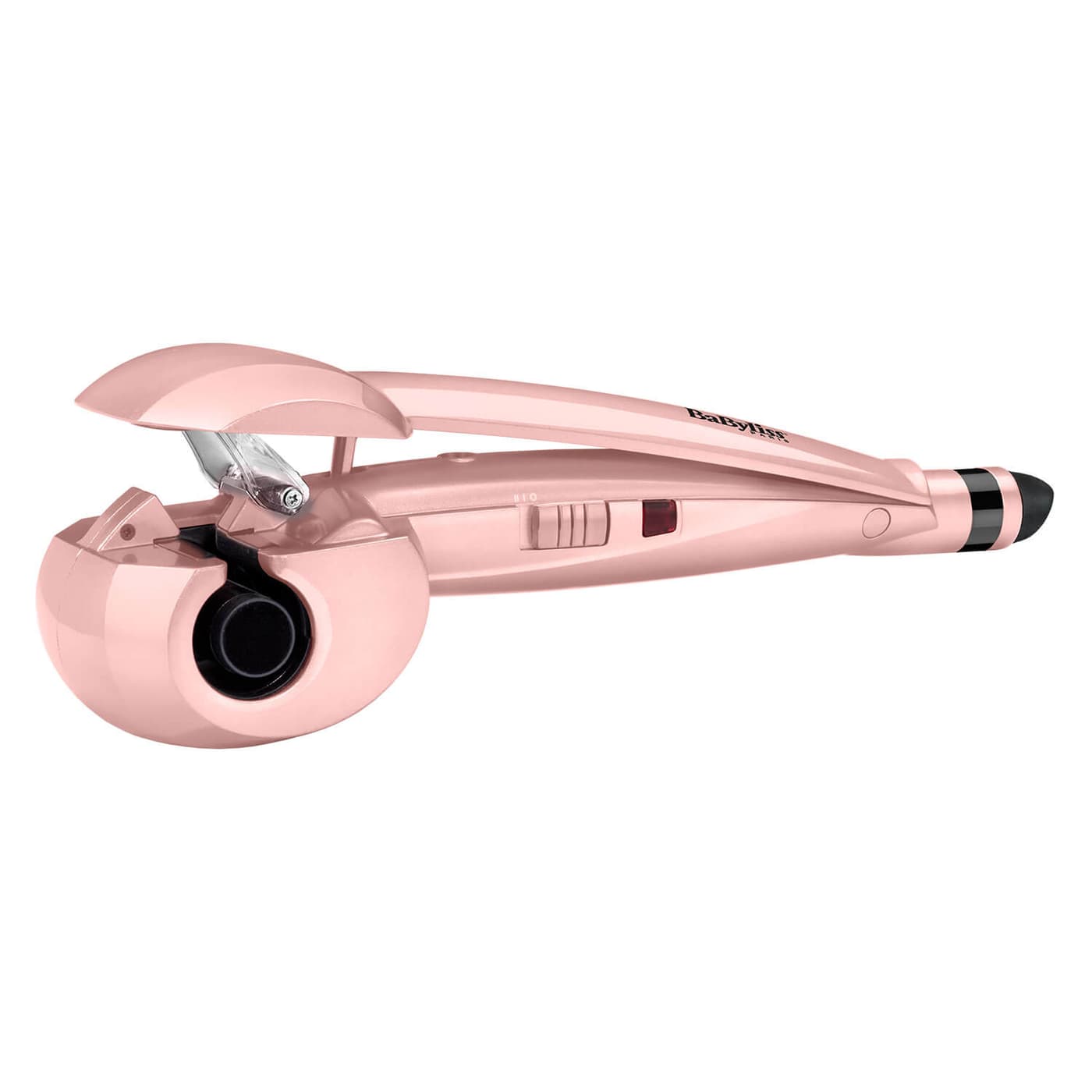 BaByliss - Curl Secret Rose Blush 2664PRE