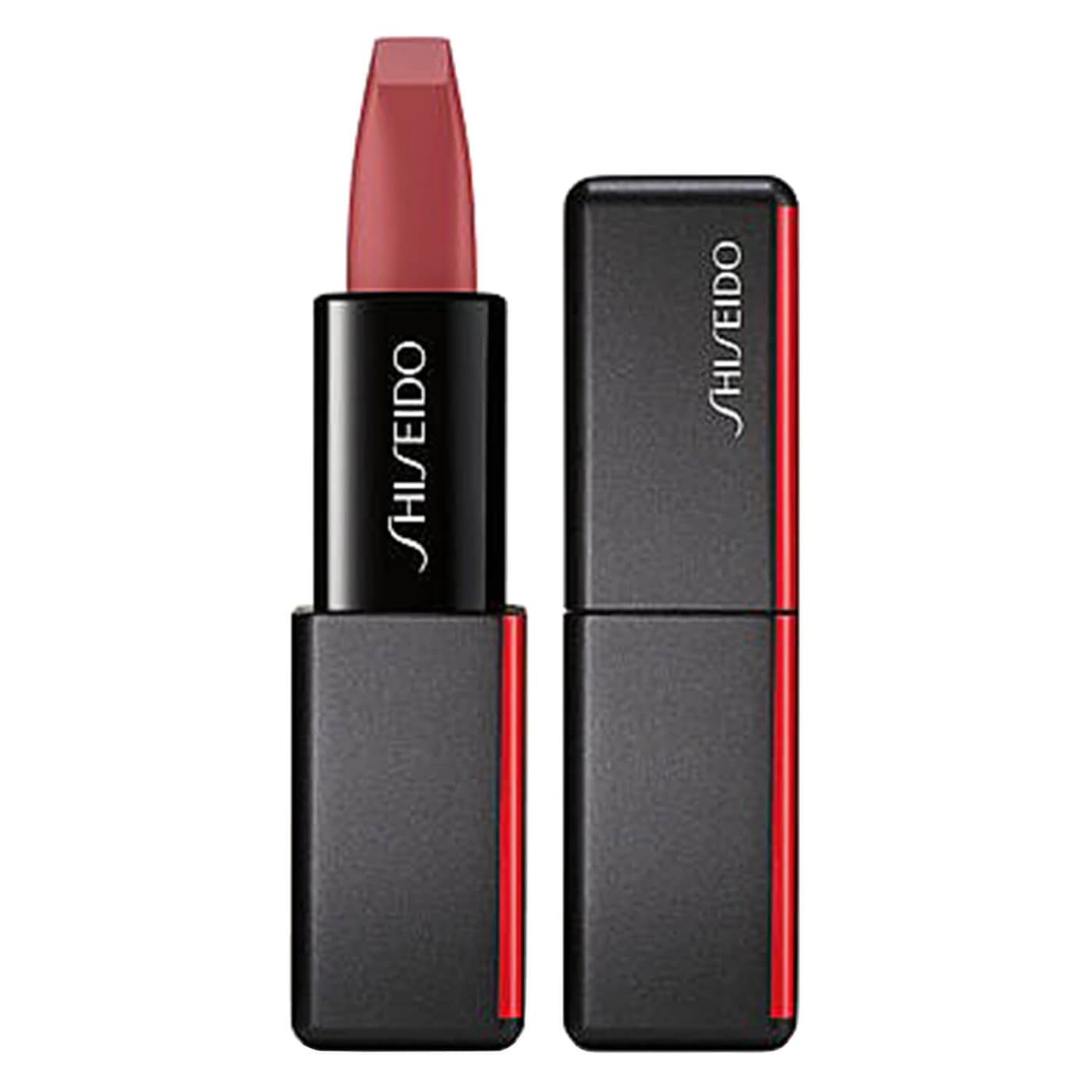 ModernMatte Powder Lipstick - Semi Nude 508
