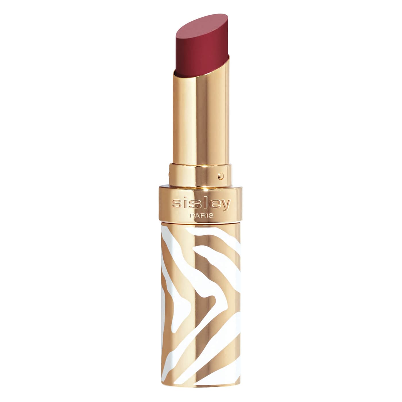 Phyto-Rouge Shine Sheer Cranberry 42