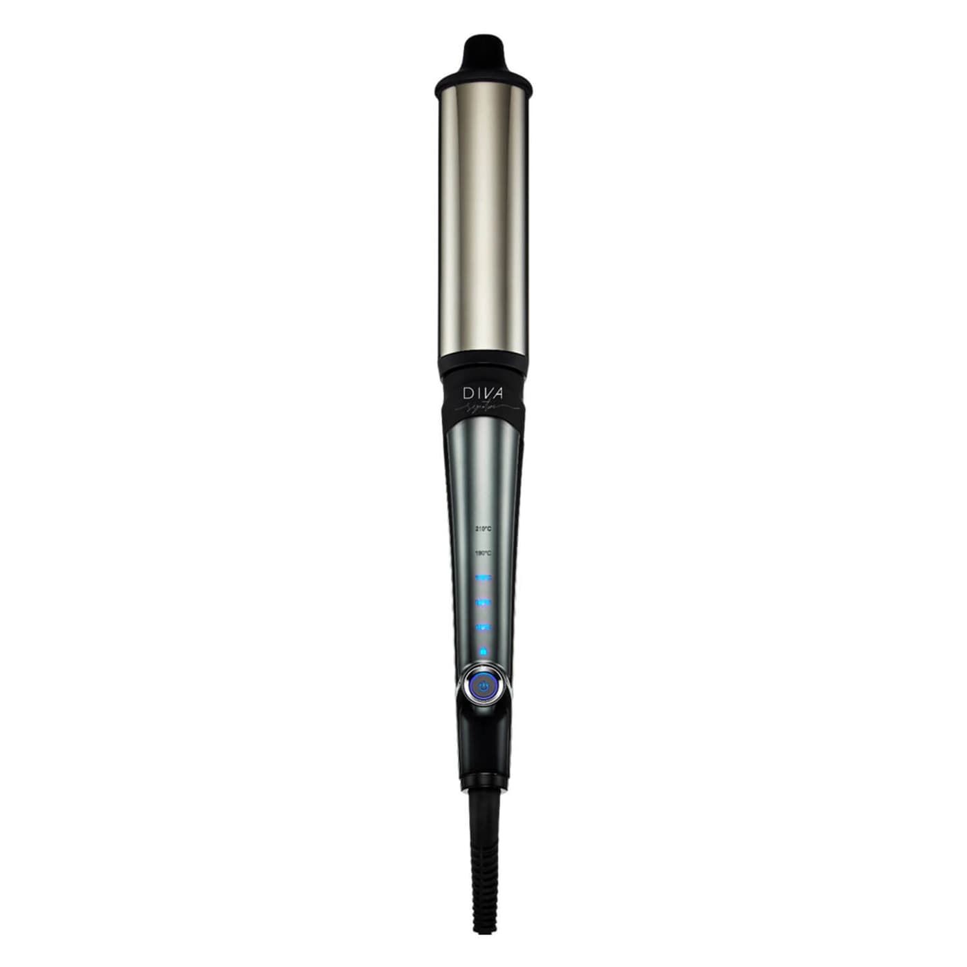 Diva Signature - Elipse 38mm