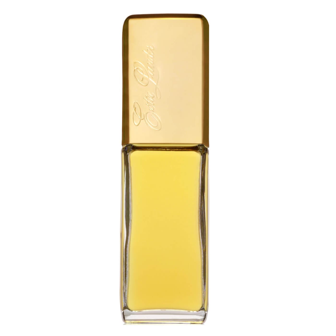 Private Collection - Eau de Parfum Spray