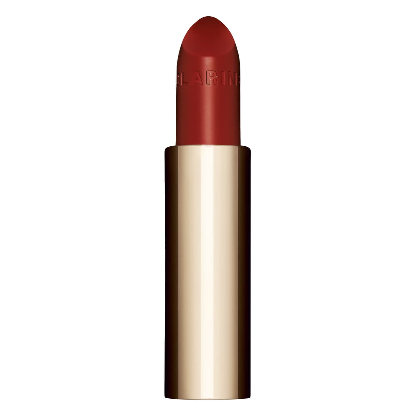 Joli Rouge - Red Hibiscus 772 Refill