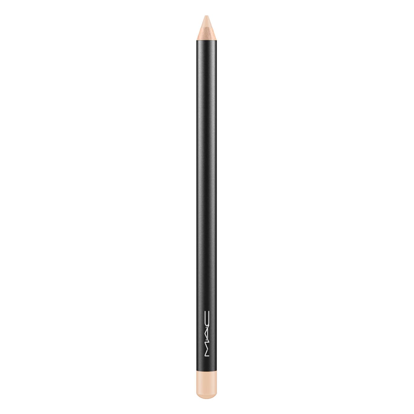 Studio Chromagraphic - Pencil NC15 / NW20