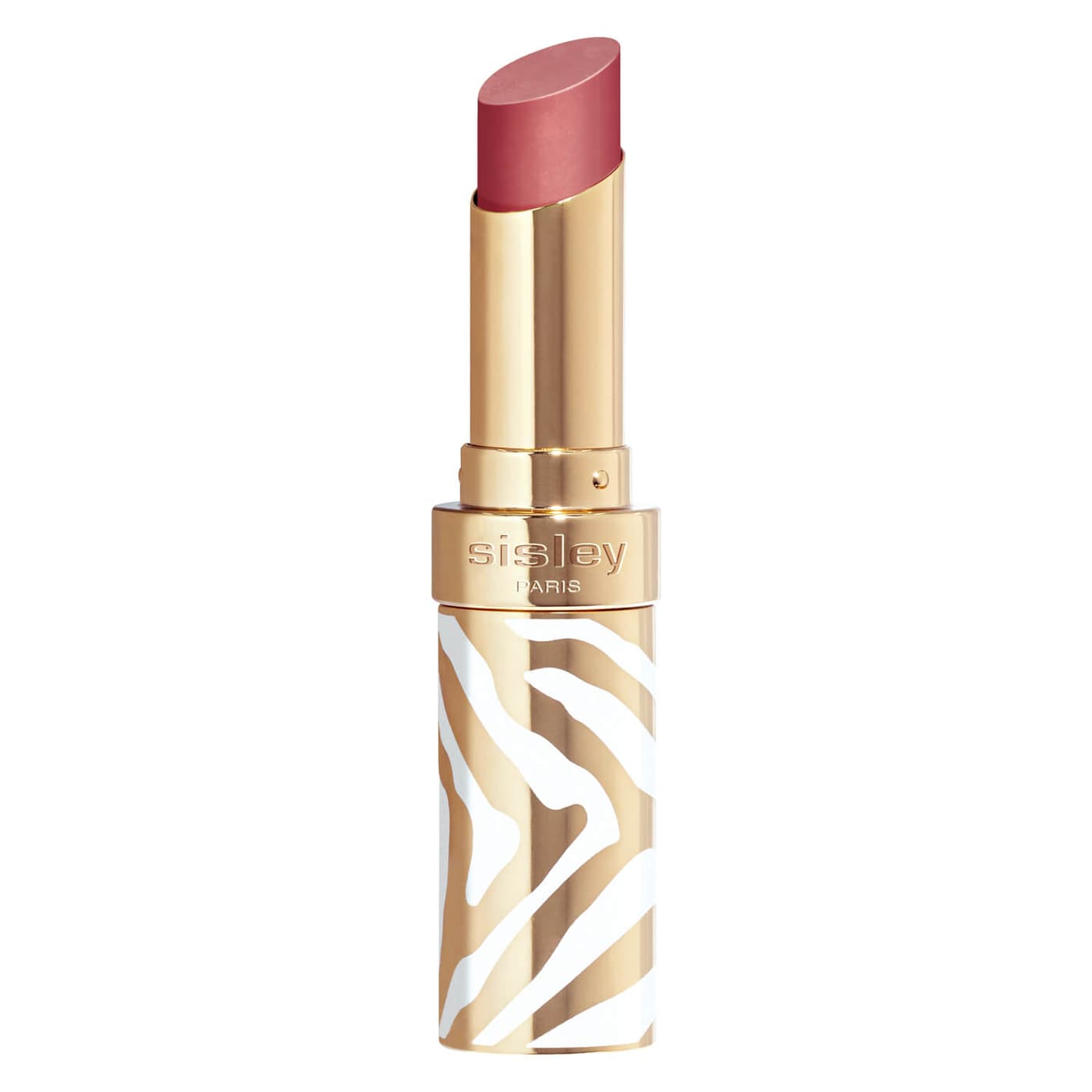 Phyto-Rouge Shine Sheer Blossom 11