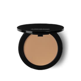 La Roche Posay Tolériane - Mineral Kompakt-puder Make-up Nr. 13