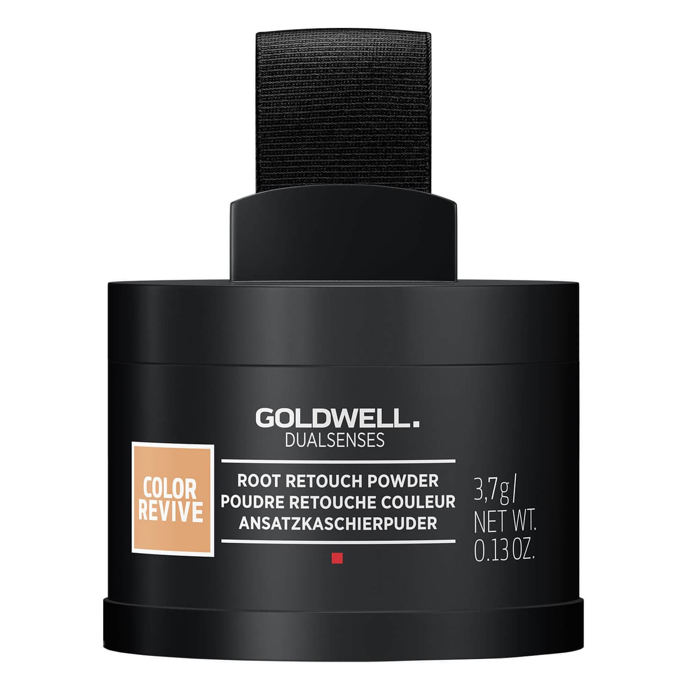 Dualsenses Color Revive - Root Retouch Powder Medium/Dark Blonde