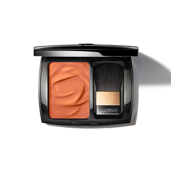 Blush Subtil - 800 Orange Phoria