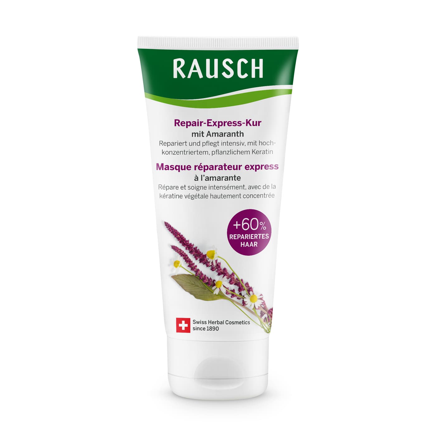 Amaranth - Repair-Express-Kur
