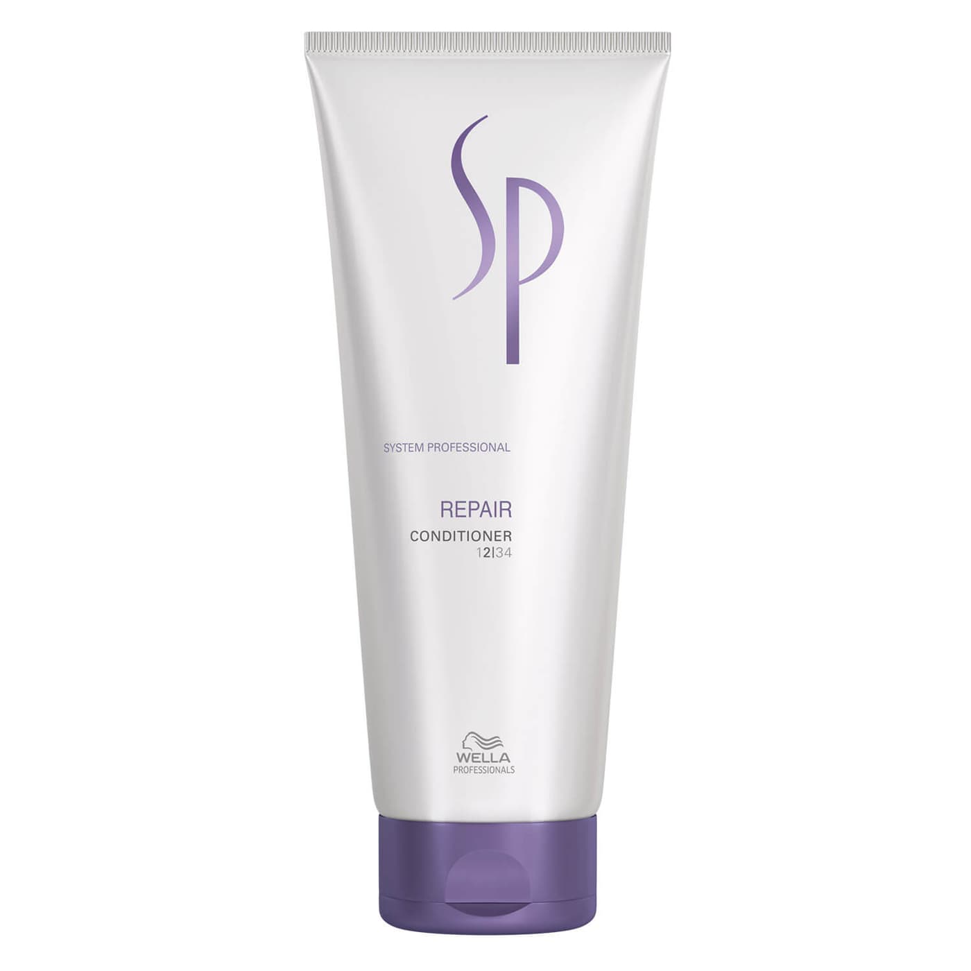 SP Repair - Conditioner