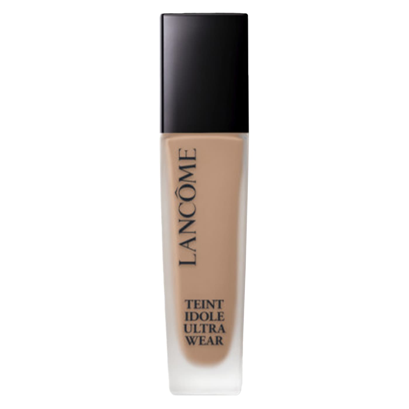 Teint Idole Ultra Wear - 330N