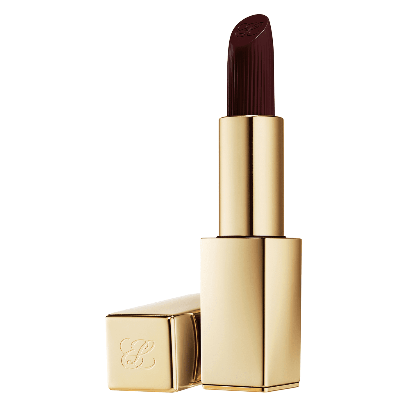 Pure Color - Crème Lipstick Midnight Kiss 685