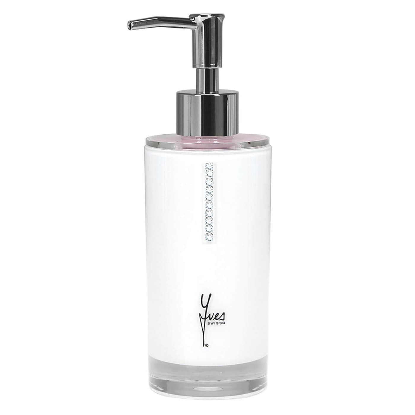 Yves Swiss - SWEET Care-Lotion