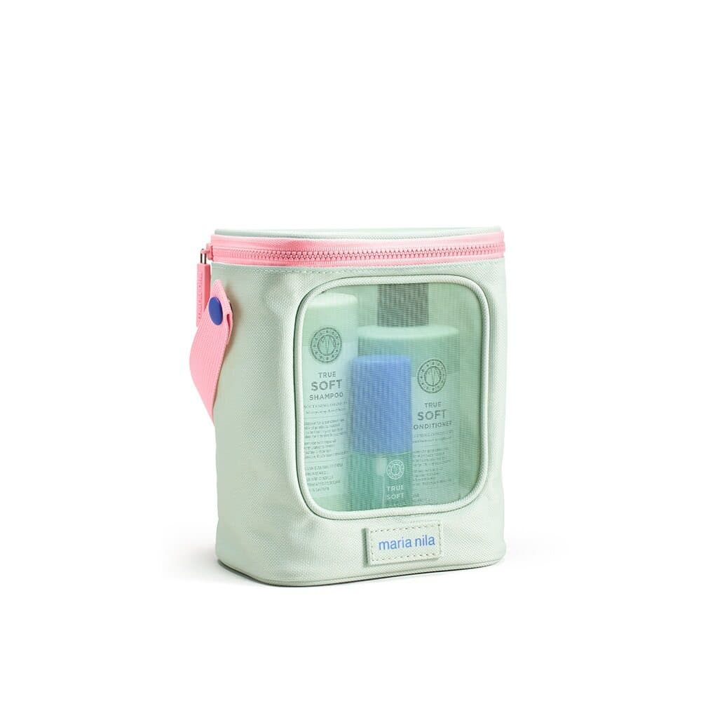 True Soft - Beauty Bag True Soft