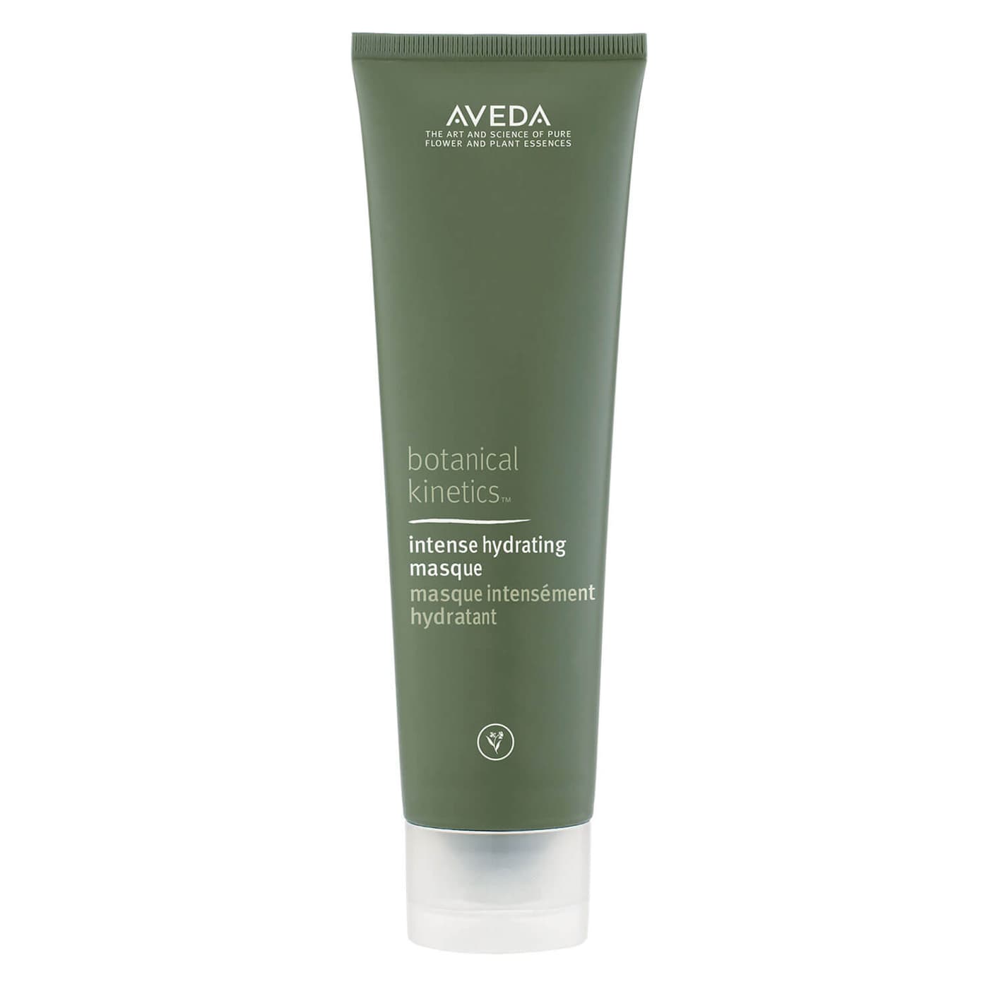 botanical kinetics - intense hydrating masque