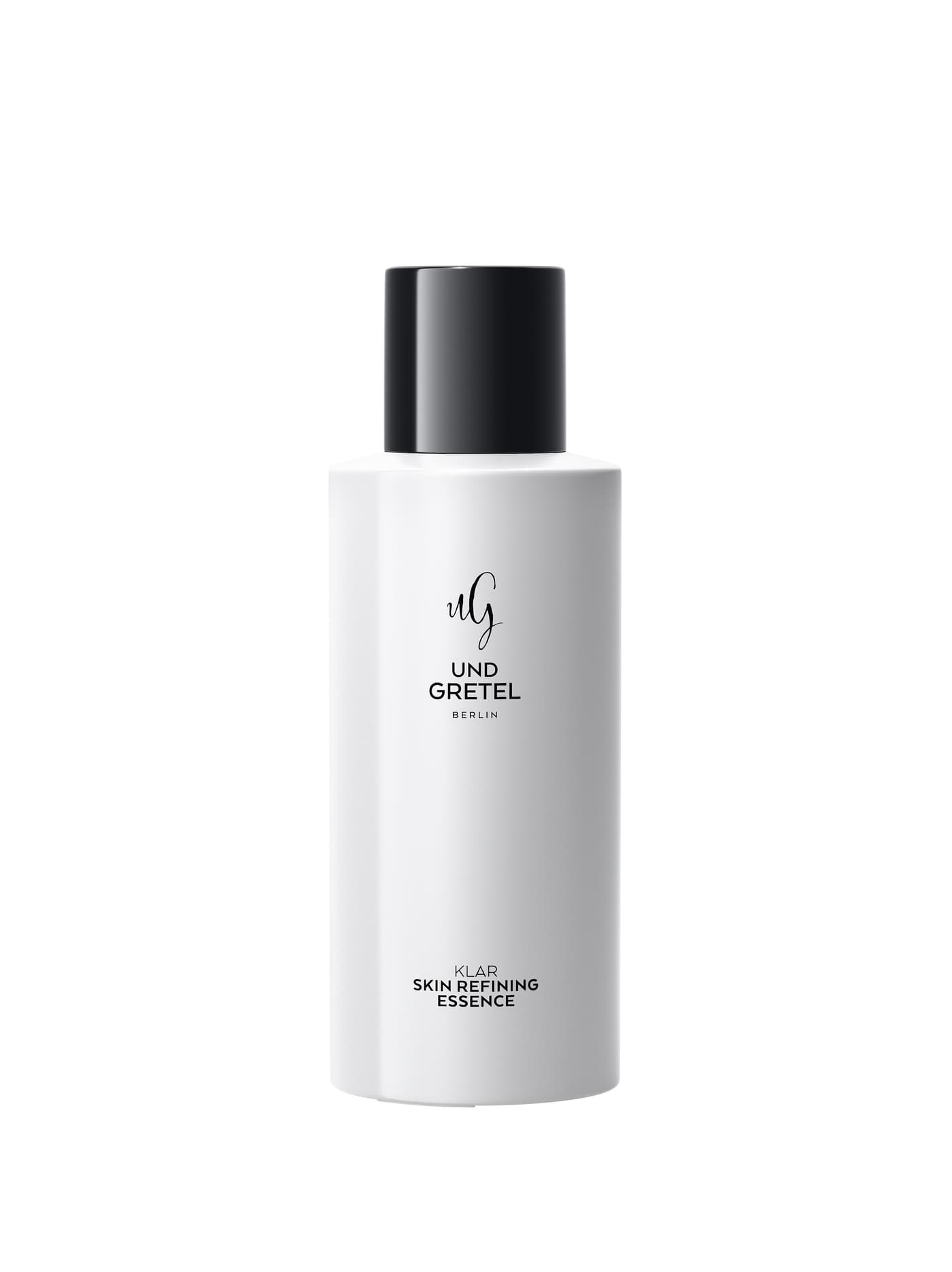 UND GRETEL Skincare - Klar Skin Refining Essence