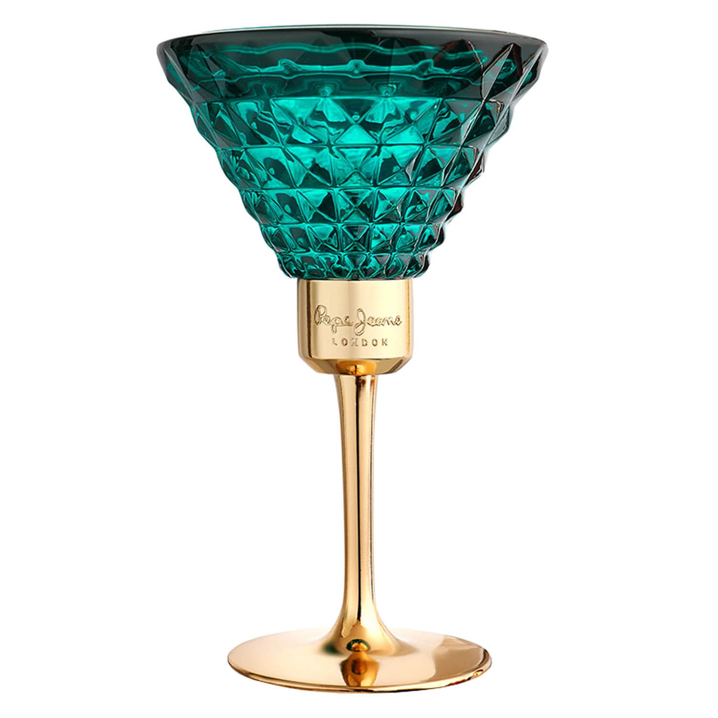 Pepe Jeans - Celebrate Eau de Parfum for Her