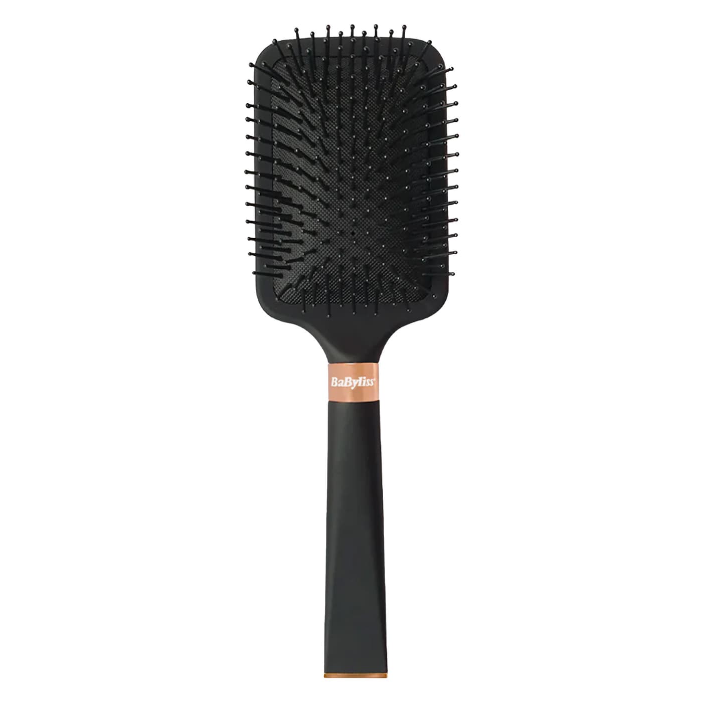 BaByliss -  Signature Entwirrbürste Expert