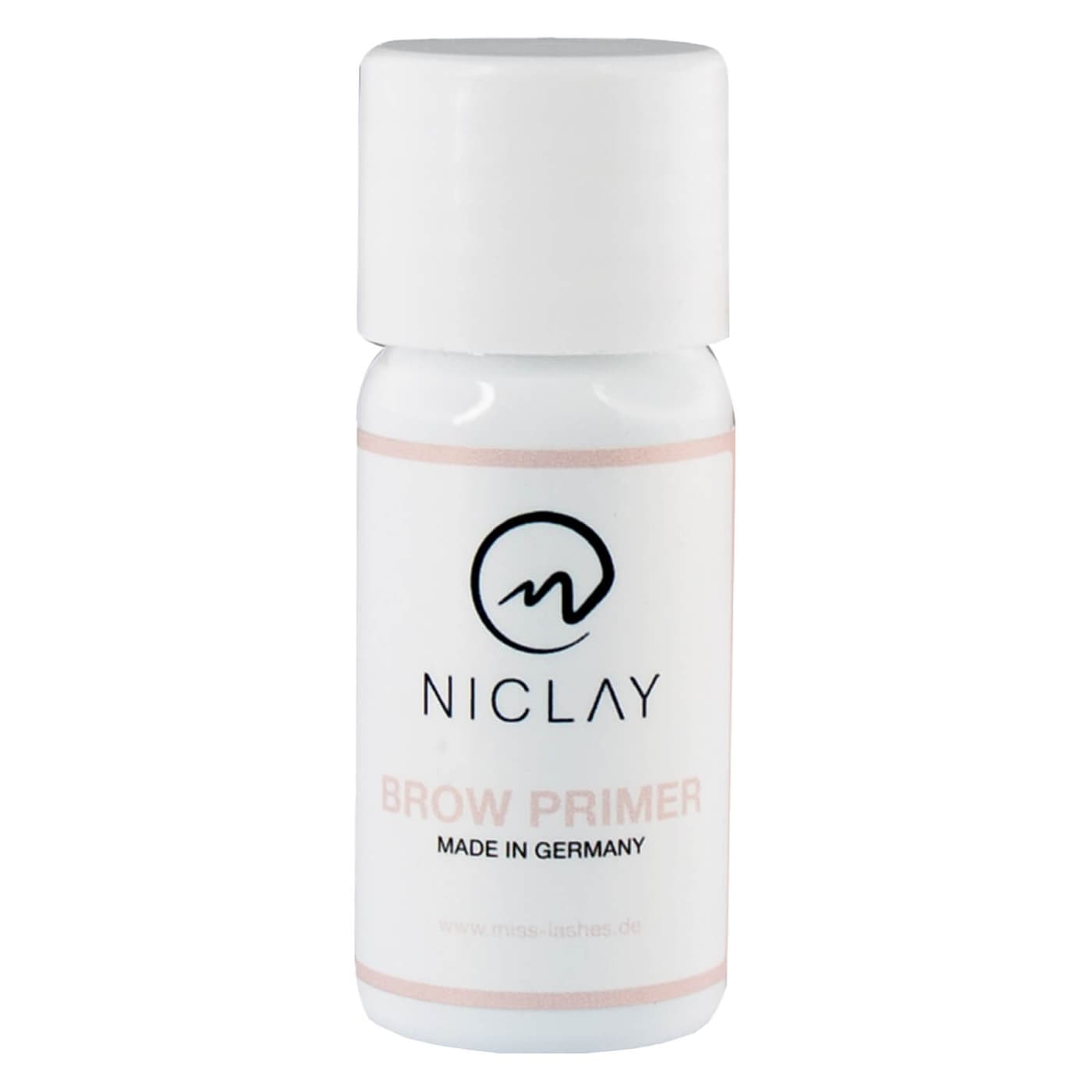 NICLAY - Brow Primer