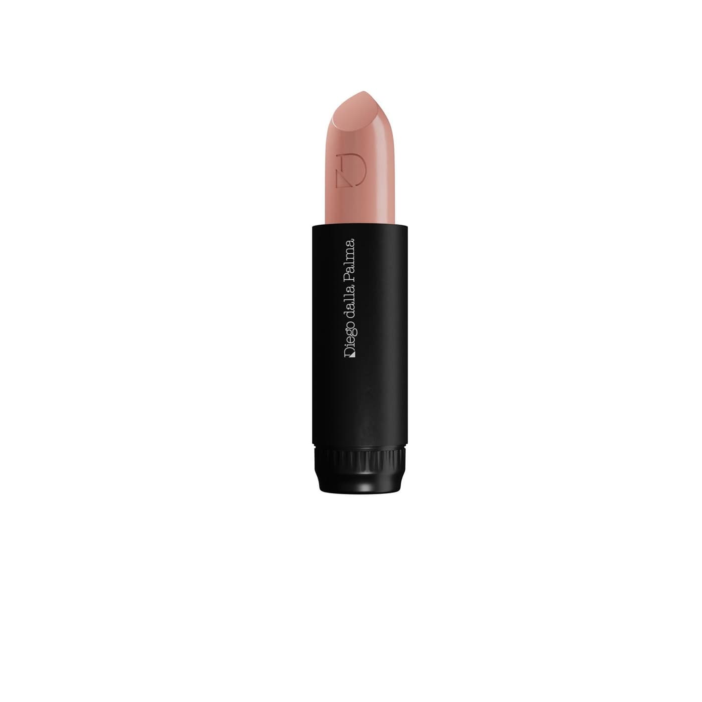 Diego dalla Palma Beauty - The Lipstick Creamy Refill System 01