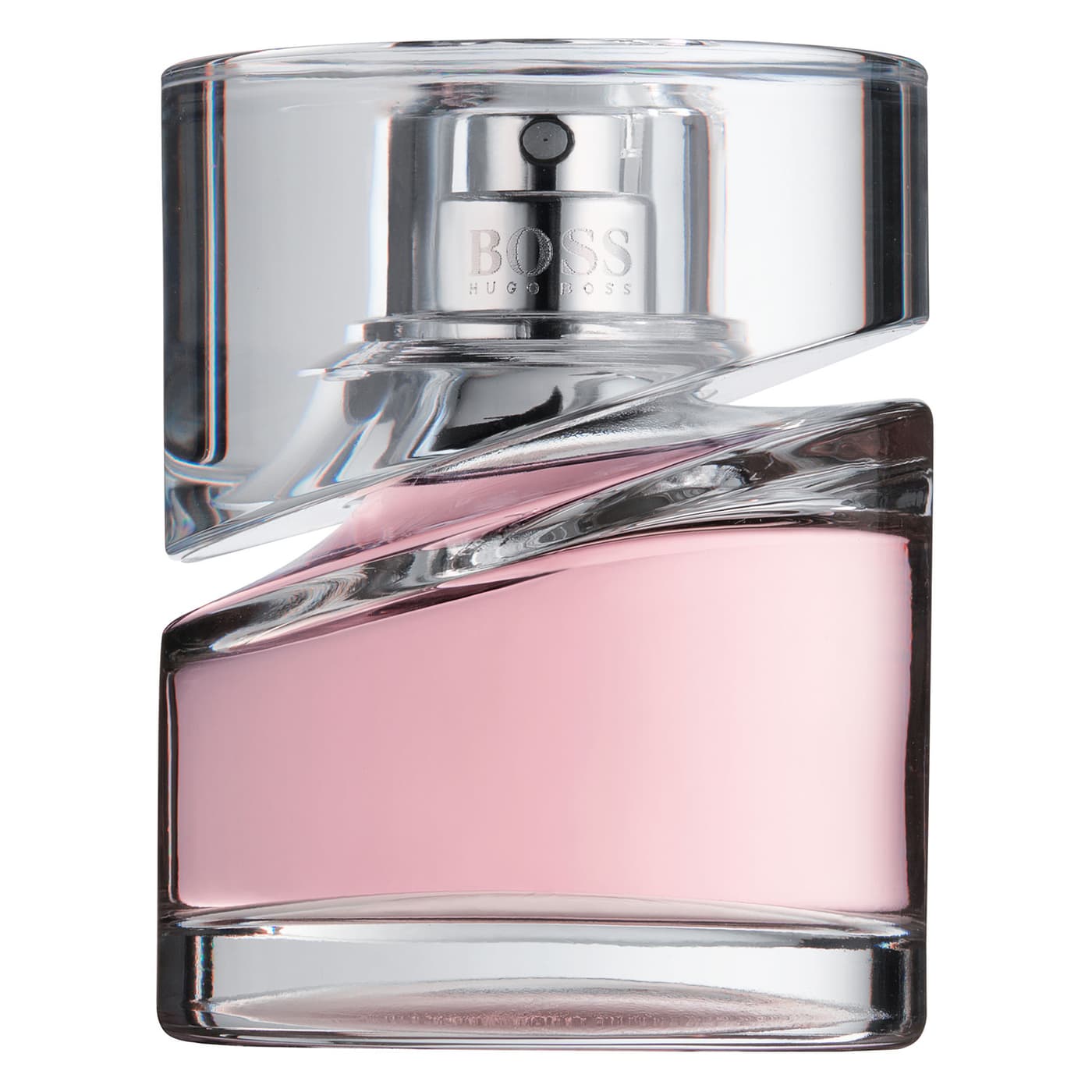 Boss Femme - Eau de Parfum
