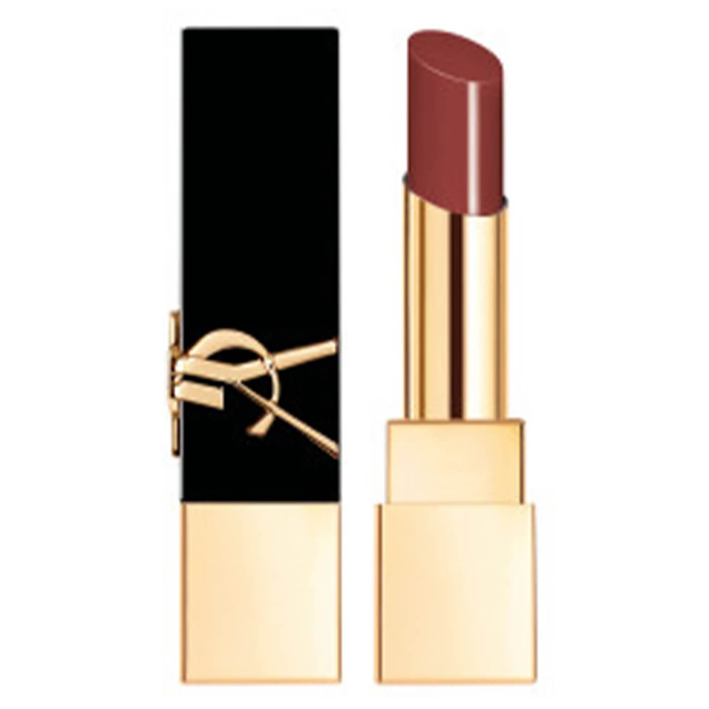 Rouge Pur Couture - The Bold Nude Tribute 14